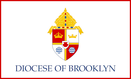 Flag_of_the_Roman_Catholic_Diocese_of_Brooklyn.jpg